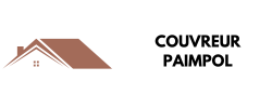Couvreur Paimpol - Bâtisseurs du Vent
